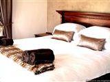 Amani Boutique Hotel