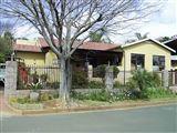 Ellie's Self-Catering Cottage