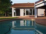 ilanda Guest House