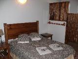 Hom Guesthouse