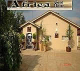 Africa Guest House