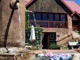 Fox Hill Guest House