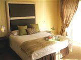 Green Fig Guest House