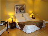 Chancellors Court Guest House 797